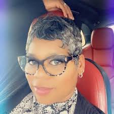 NakeishaTystheKnot In Under 24 Hours. Story Time Coming Soon 👀