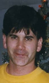 Anthony Dettore Obituary (1963-02-22