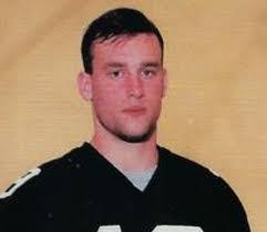 Quinn Early's Instagram, Twitter & Facebook