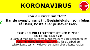 Helsenorge messaging contributing branching strategy. Namsos Legevakt 8 Photos Doctor Pinavegen 14 7800 Namsos Norway