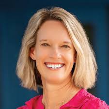 MHPS Wings 2023-2024 by Wheelhouse Publishing