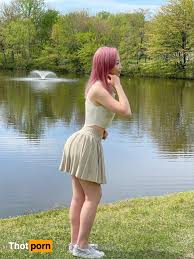 Jinny Chu [ thejinnychu ] OnlyFans leaked photo 9911349 on Thotporn