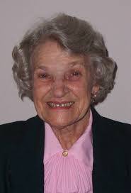 Anna Zirkle's Instagram, Twitter & Facebook