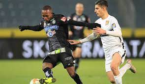 Bundesliga match admira vs sturm graz. Sk Sturm Graz Vs Admira Wacker Bundesliga Heute Live Im Tv Livestream Und Liveticker