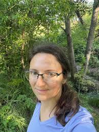 What are some shelf-stable gift ideas from small Iowa businesses for a  women in agriculture conference?