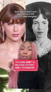 Nathaniel Swift's Instagram, Twitter & Facebook