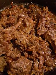 Pakistani Lamb Chops Recipe Allrecipes