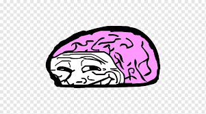 This is just a fanmade quiz, so it might not be all that accurate. Genius Quiz 5 Genius Quiz Royale Genius Quiz 6 Genio Quiz Youtubers Android Purple Game Meme Png Pngwing