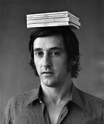 Artists — Craig Krull Gallery