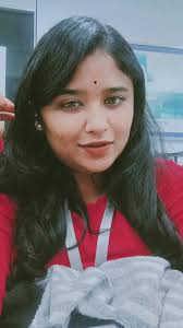 Priya Balakrishnan Rip