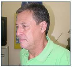 Space "Tu espacio Personal"