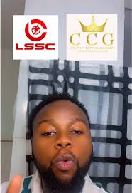 Crown Cryptocurrency Investments Group