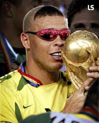 Football is My Life added a new photo.