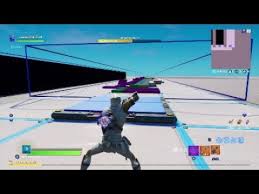 @ifiremonkey) the don't start now emote has been decrypted. Konata Small Ruckus Emote Fortnite Music Block Youtube