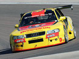 Audi A4 B5 All Racing Cars Audi Sport Audi A4 Audi
