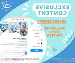 Dr Gustavo Quirós Licona Onlyfans leaked photo 15996067 - Hotleaks.tv