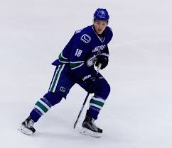 Quantifying the impact of jake virtanen's speed (canucksarmy.com). How Jake Virtanen Can Become A More Valuable Player By Being A More Disciplined Player Canucksarmy