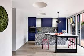 Kitchen room design kitchen interior kitchen decor kitchen ideas modern kitchen cabinets kitchen pantry bulthaup kitchen mid century modern living room bespoke. In Focus International Kitchens Architecture Now