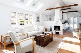 99 5% coupon applied at checkout save 5% with coupon Minimalist Modern Rustic Living Room Novocom Top