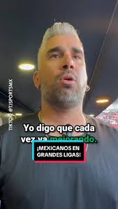 Alejandro Guzman Pérez