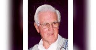 Laurie Frederick's Instagram, Twitter & Facebook