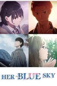 Indoxxi film semi barat terbaik 2018 subtitle indonesia new playlist. Indoxxi Film Semi Barat Terbaik 2018 Subtitle Indonesia New Playlist Link Nonton Indoxxi