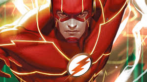 The Flash: An Arrowverse Villain Has a Secret Link to the Metal Men