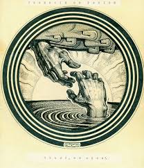 Welcome To The College Of The Arts At California State University Fullerton Art Art Folder Art Inspiration