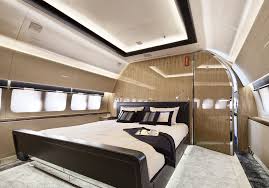 Vvip Aircraft Interiors Some Of The Best Designs And Features Available Now Corporate Jet Aircraft Interiors Billionaire Lifestyle Luxury Living Luxury Jets