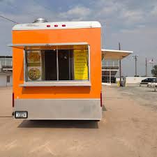 Profile for Paradise Valley Asian Cuisine