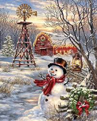 Nov 14, 2021 · lincoln children's zoo says deaths of ranney, everest and makalu are 'truly heartbreaking', as two tigers recover last modified on sun 14 … Winter Windmill 1000 Piece Jigsaw Puzzle