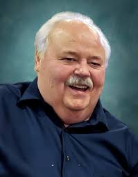 Ronnie Farmer Obituary