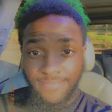 Photos by Tony Ford (@yrgtony1) · May 5, 2021