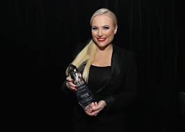 Jul 01, 2021 · fans of meghan mccain are aware of her husband ben domenech, who often seems on her instagram web page in candy photographs. Meet Meghan Mccain S Husband Ben Domenech