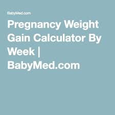 Pin On Pregnancy Baby Stuff