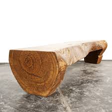 boom meubels meubels boomstam tafel