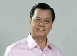 He joined tvshow named tv patrol. Noli De Castro Alchetron The Free Social Encyclopedia