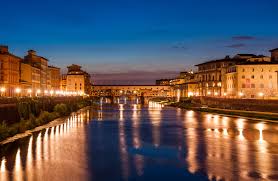 1280 x 2120 jpeg 843 кб. Best 57 Florence Wallpaper On Hipwallpaper Florence Wallpaper Florence Italy Wallpaper And Los Angeles Florence Wallpaper