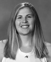 THE 128th COMMENCEMENT