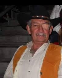 Diego Cortez Obituary August 14, 2023