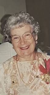 Gloria Marylou Richardson Obituary (2024)