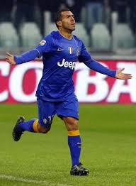 Football statistics of carlos tévez including club and national team history. Pin On World Of Soccer
