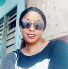 Happy happy birthday great man of God (Dr. Chris Morgan), more of God.  Omega Fire Ministries Lagos Loves and Appreciates you.