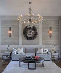 Highland Park Michael Abrams Interior Design In 2020 Interior Interior Design Home Decor Styles