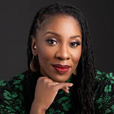 Artists and Cultural Practitioners — United States Artists