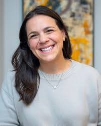 Find Parenting Therapists and Psychologists in Stamford, CT