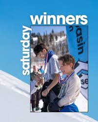 🏆 COOKIE CUP CHAMPS