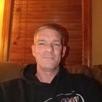 Eric Ledford Email & Phone Number