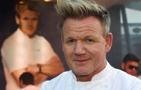 Jon Cryer in Talks to Star in NBC Comedy from 'Heels' EP Mike O'Malley