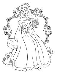 Animated films animation disney girls princesses tv. Princess Coloring Pages Best Coloring Pages For Kids